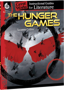 The Hunger Games: An Instructional Guide for Literature